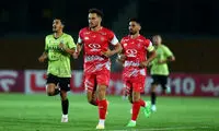 شاید این افراد مانع تمدید قرارداد اورونوف شوند!