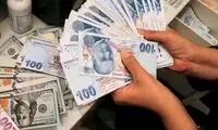 این مشاغل هم از ایران رفتنی شدند؟