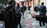دوران تازه اقتصاد ایران که کمی بی‌سابقه جلوه می‌کند