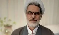 فحاشی ناموسی یک مداح به سلیمانی اردستانی
