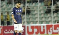 بمب بزرگ پرسپولیس خنثی شد!