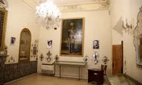 شهردار اسبق تهران صاحب مجلل‌ترین خانه پایتخت