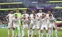 مربی صاحب‌ سبک خارجی در راه تیم ملی
