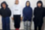 جزئیات قاچاق دختران ایرانی به خارج از کشور 