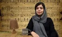 این ورژن مرغ سحر را صداوسیما برای بیداری مردم ساخت