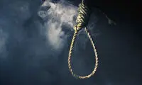 اولیای دم، یک محکوم‌ اعدامی را بخشیدند