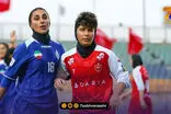 هشدار دادستان تهران درباره حضور تماشاگران در فوتبال بانوان 