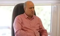  اتفاق عجیب: ایران- قرقیزستان شاید ۳-٠ شود!