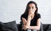 نادرترین فوبیاها را بشناسید