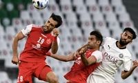 پیرمردهایی که می‌توانند قهرمان لیگ برتر شوند