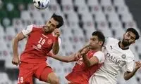 پیرمردهایی که می‌توانند قهرمان لیگ برتر شوند