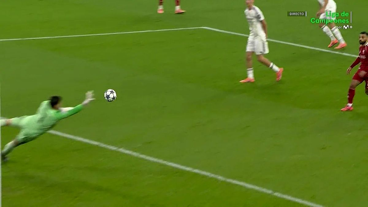 گزارش بامزه پیمان یوسفی؛ جایی که خودش هم غافلگیر شد!