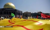 تونس: باید به تجاوز علیه ایران پایان داده شود 