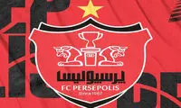 استقبال کم هواداران توی ذوق پرسپولیسی‌ها خورد