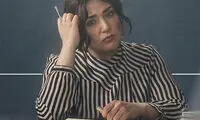 باران کوثری مدرس بازیگری شد