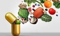 بهترین ویتامین برای داشتن صورتی صاف