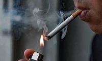 عوارض مصرف همزمان دارو و سیگار