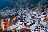 کشورِ صدرنشین کیفیت زندگی در جهان مشخص شد
