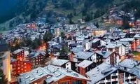 کشورِ صدرنشین کیفیت زندگی در جهان مشخص شد
