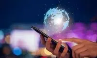 چرا اختلال جهانی، ایران را دچار مشکل نکرد؟