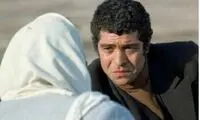عکس دیده‌نشده از بهروز وثوقی وقتی که دوبلور بود!