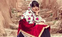 حکم نهایی پرونده پرستو احمدی و «کنسرت کاروانسرا» صادر شد