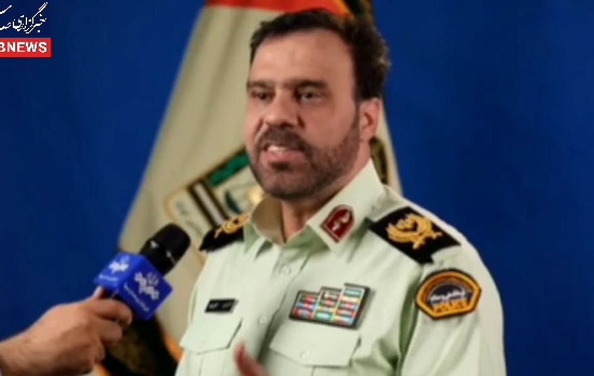 آغاز صدور گواهینامه برای زیر 18ساله‌ها