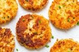 طرز تهیه کوکو سوسیس؛ شام فوری و خوشمزه