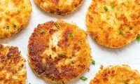 طرز تهیه کوکو سوسیس؛ شام فوری و خوشمزه
