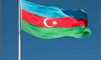 درخواست باکو از ایران درباره ادعای جنجالی