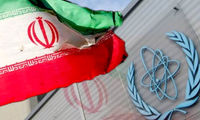 ژاپن: ایران همکاری کامل خود با آژانس اتمی را از سر بگیرد