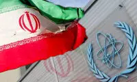ژاپن: ایران همکاری کامل خود با آژانس اتمی را از سر بگیرد