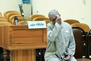 امیر تتلو فردا آزاد می‌شود؟