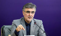 فرزین: فروش دارایی‌های بانک سابق آینده اولین اولویت است