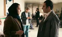 رابطه پنهانی ترانه علیدوستی با نوید محمدزاده لو رفت!