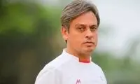 ملی‌پوش سابق  اینگونه از خجالت بیرانوند درآمد