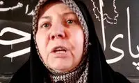  یک زن در تجمعات شبانه: کافه‌روها ما را مسخره می‌کنند!