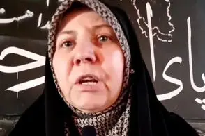  یک زن در تجمعات شبانه: کافه‌روها ما را مسخره می‌کنند!