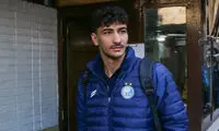 تنبیه السد در شبی که استقلال مسخره شد!