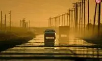 آیا یک «عامل مرموز» دارد زمین را گرم می‌کند؟