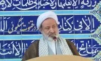 انتقاد از مصرف مشروبات الکلی در عقد و عروسی‌ها 