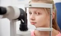 با این نکات طلایی سلامت چشم خود را تضمین کنید 