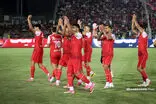 این بازیکن پرسپولیس، مهدی طارمی جدید است