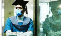 ۲۰ میلیون تومان تسهیلات ماهانه برای دانشجویان دکتری؛ وعده بنیاد نخبگان