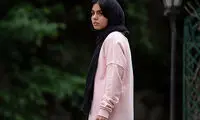 شش دختر مشهور ایرانی که سال 1402 مالِ آن‌ها خواهد بود