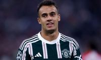 بمب ۶ میلیون یورویی در حوالی پرسپولیس