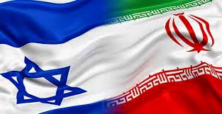 اسرائیل هم به جمع بدهکاران نفتی ایران پیوست
