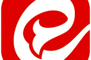 رد و بدل شدن هدیه‌هایی غیرمنتظره در یک کانال ایتا!