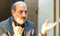 نماینده مجلس: فروش خودرو در بورس بی‌معناست