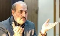 نماینده مجلس: فروش خودرو در بورس بی‌معناست